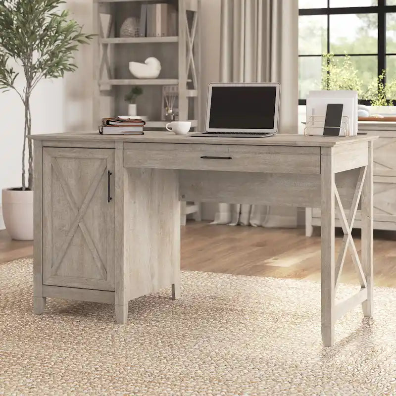 Home Office Furniture