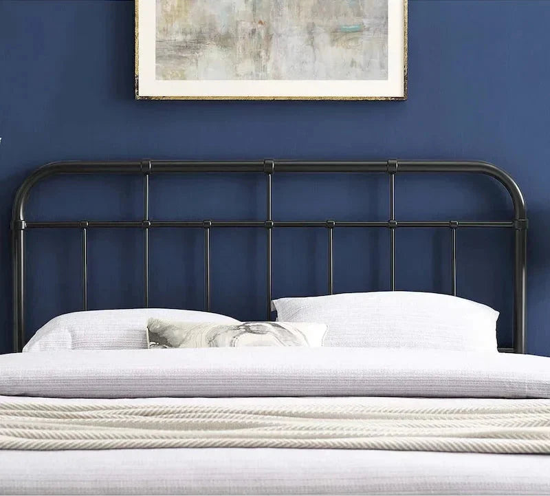 Headboards