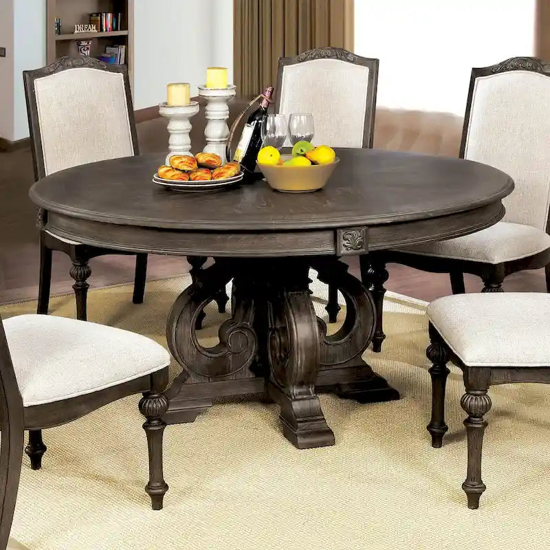 Dining Furniture