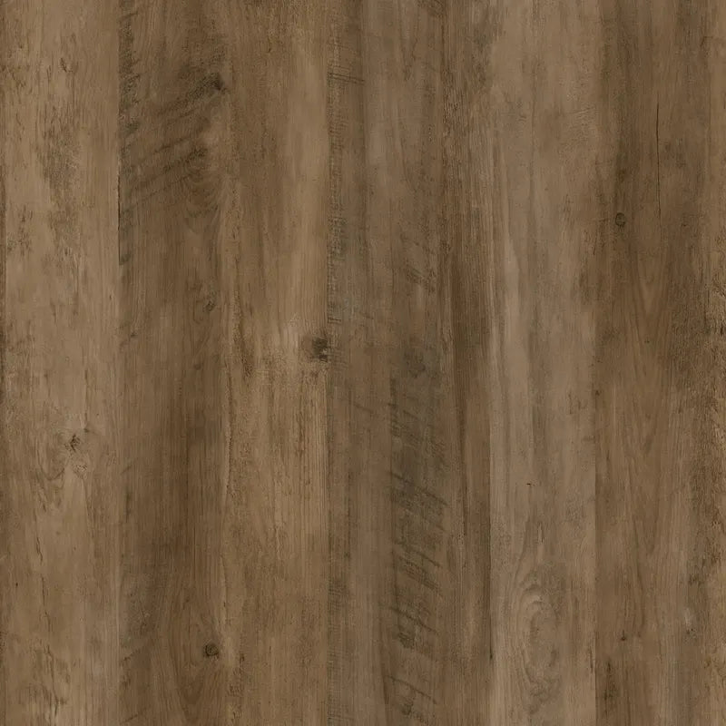 Cabot 60W L Shaped Computer Desk with Storage by