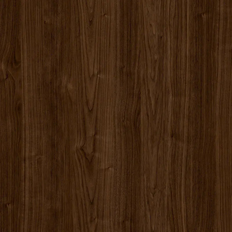 Cabot 60W L Shaped Computer Desk with Storage by