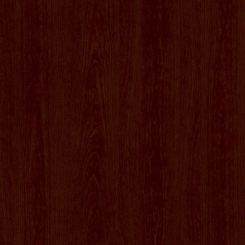 Cabot 60W L Shaped Computer Desk with Storage by