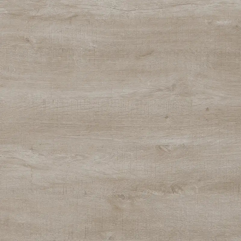 Key West 54W Computer Desk with Storage by