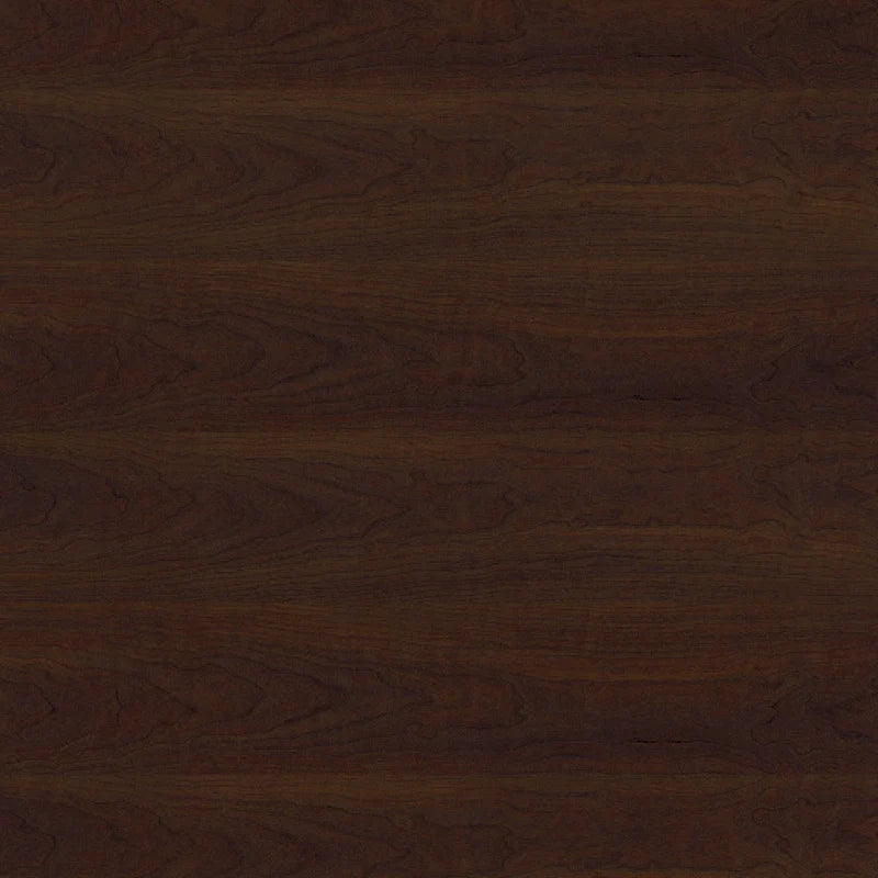 Key West 54W Computer Desk with Storage by