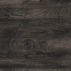 Key West 54W Computer Desk with Storage by