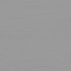 Key West 54W Computer Desk with Storage by