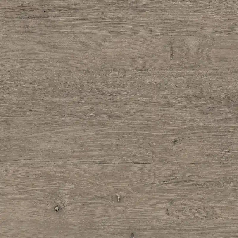 Key West 54W Computer Desk with Storage by