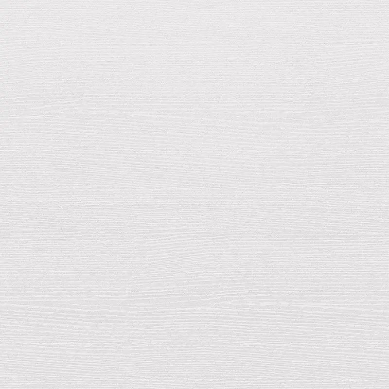 Key West 54W Computer Desk with Storage by