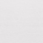 Key West 54W Computer Desk with Storage by