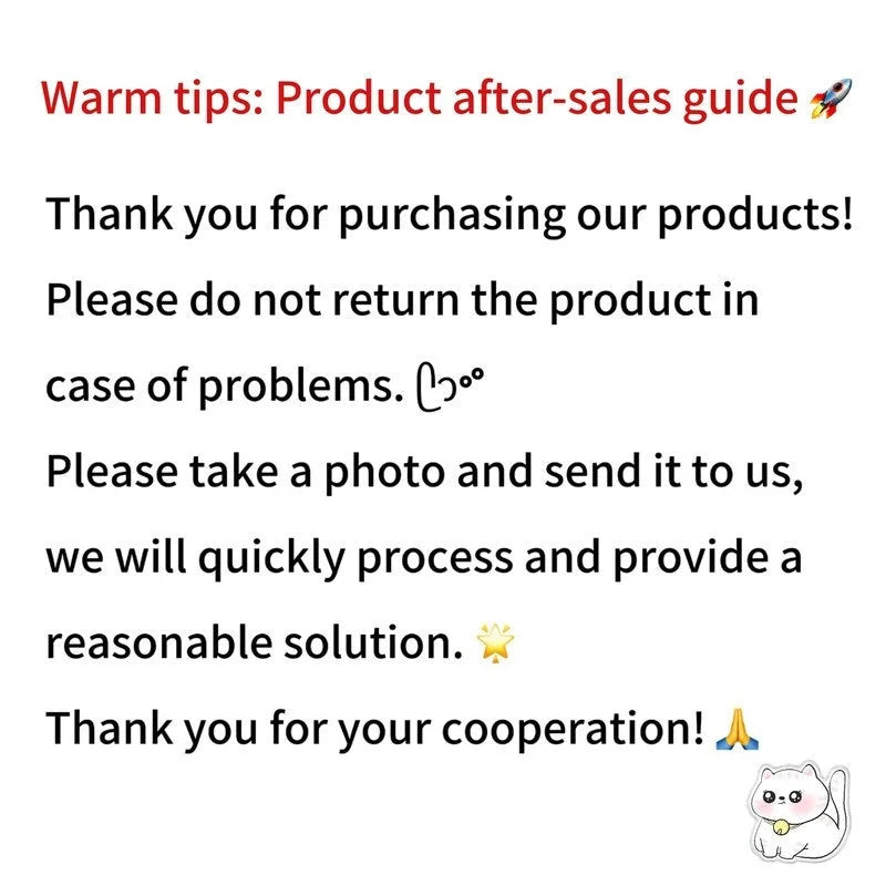 Modern Arched Storage Cabinet with Glass Doors, Open Display Shelves, Kitchen Pantry, Accent Cabinet, Freestanding Bookcase