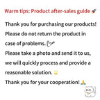 Modern Arched Storage Cabinet with Glass Doors, Open Display Shelves, Kitchen Pantry, Accent Cabinet, Freestanding Bookcase