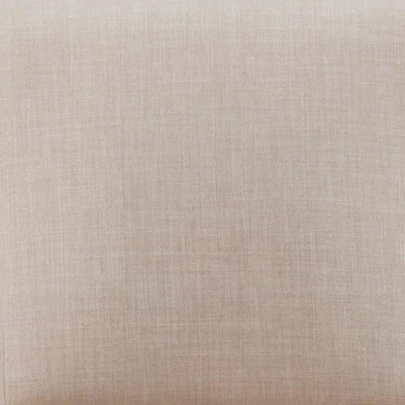 Brda Keyhole Back Dining Chairs (Set of 2) - Dining Chair