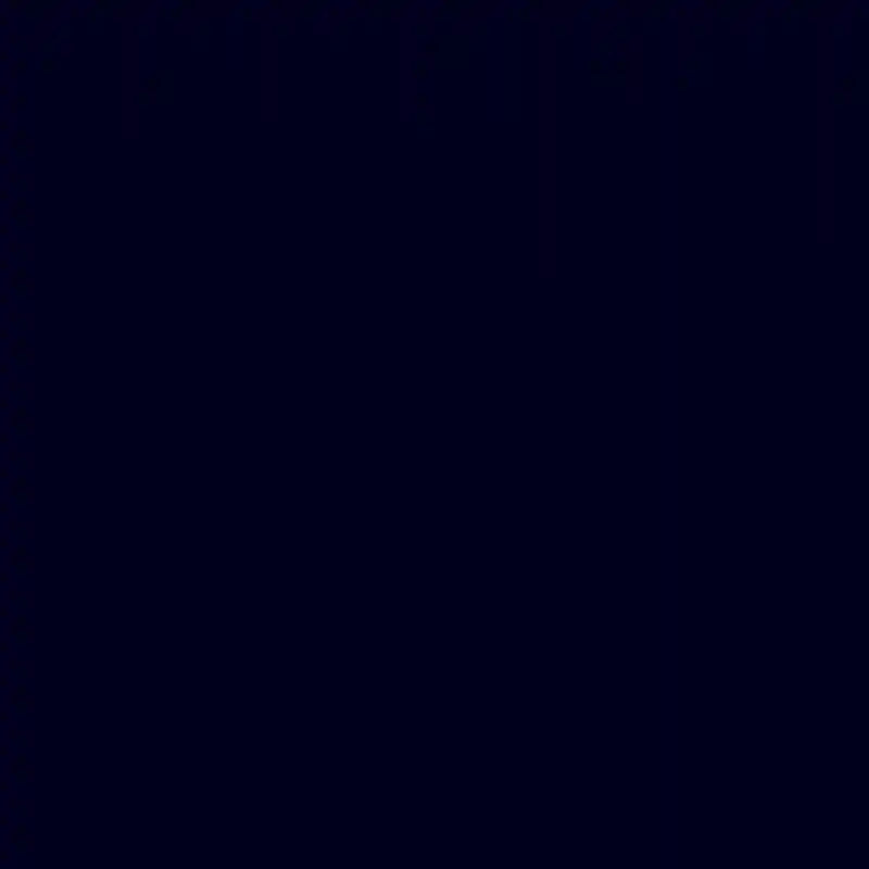 5-inch Thick Twill Full-size Futon Mattress