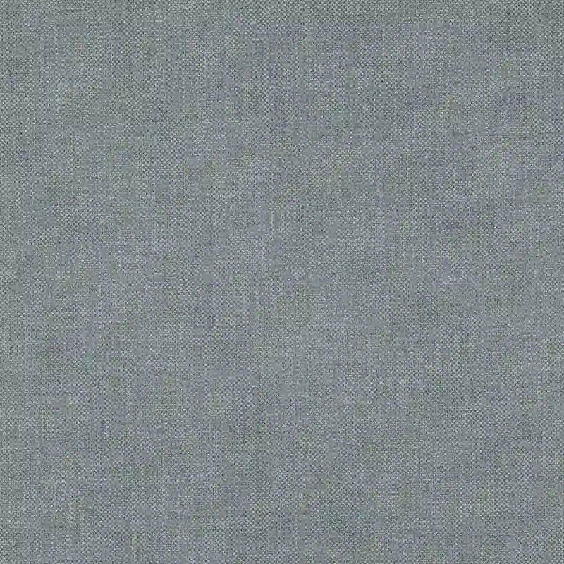 Clean and Minimalist Linen Upholstered Sofa