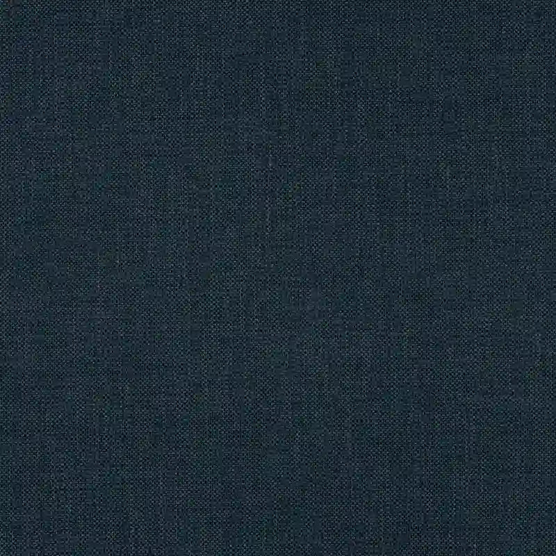 Clean and Minimalist Linen Upholstered Sofa