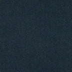 Clean and Minimalist Linen Upholstered Sofa