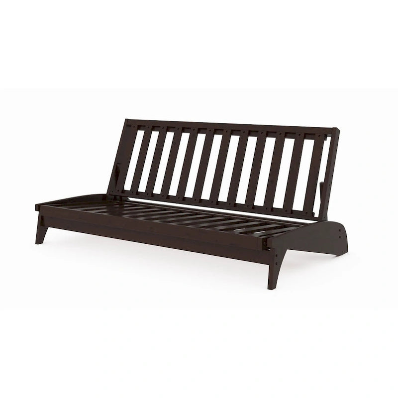 Dillon Full Futon Frame