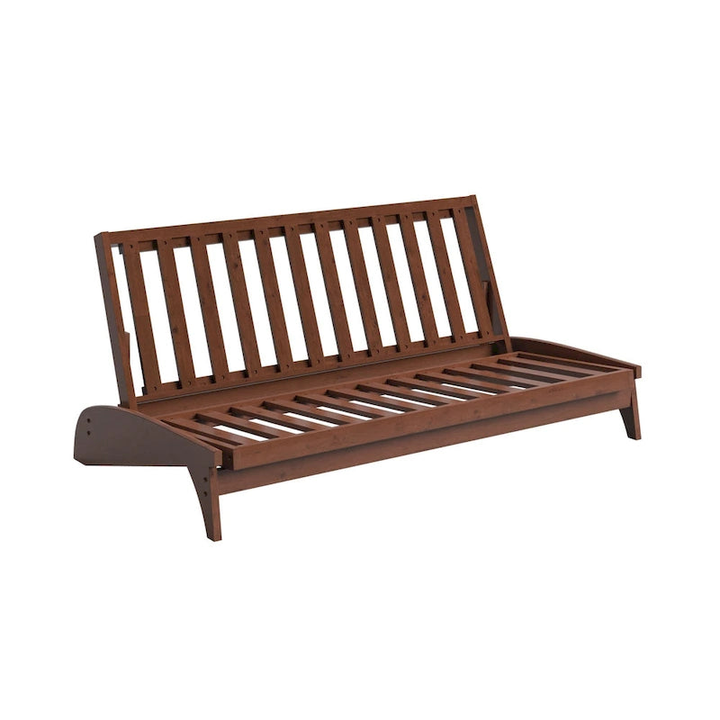 Dillon Full Futon Frame