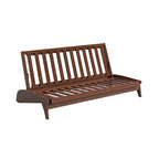 Dillon Full Futon Frame