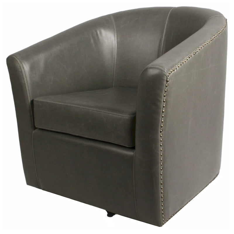 Ernest Swivel Chair