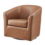 Ernest Swivel Chair