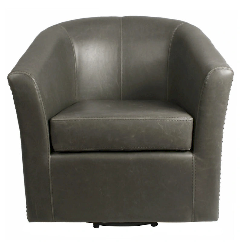Ernest Swivel Chair