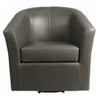 Ernest Swivel Chair