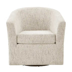 Ernest Swivel Chair
