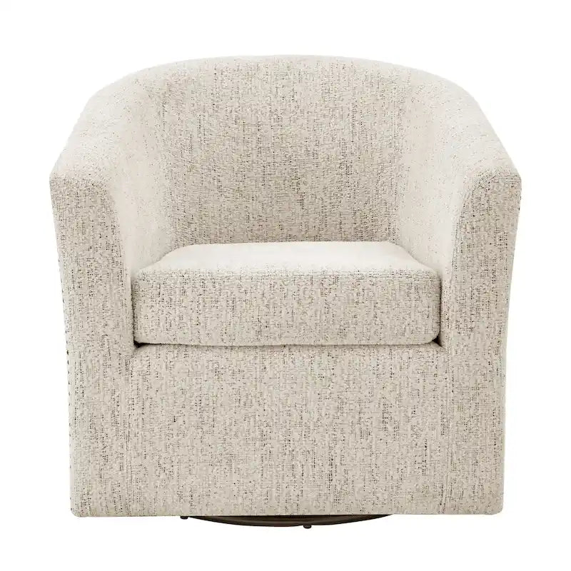 Ernest Swivel Chair