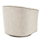 Ernest Swivel Chair