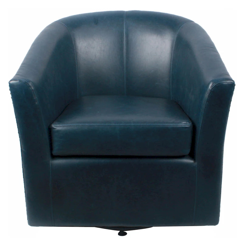 Ernest Swivel Chair