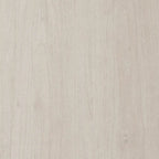 47.5"W Rectangular Coffee Table