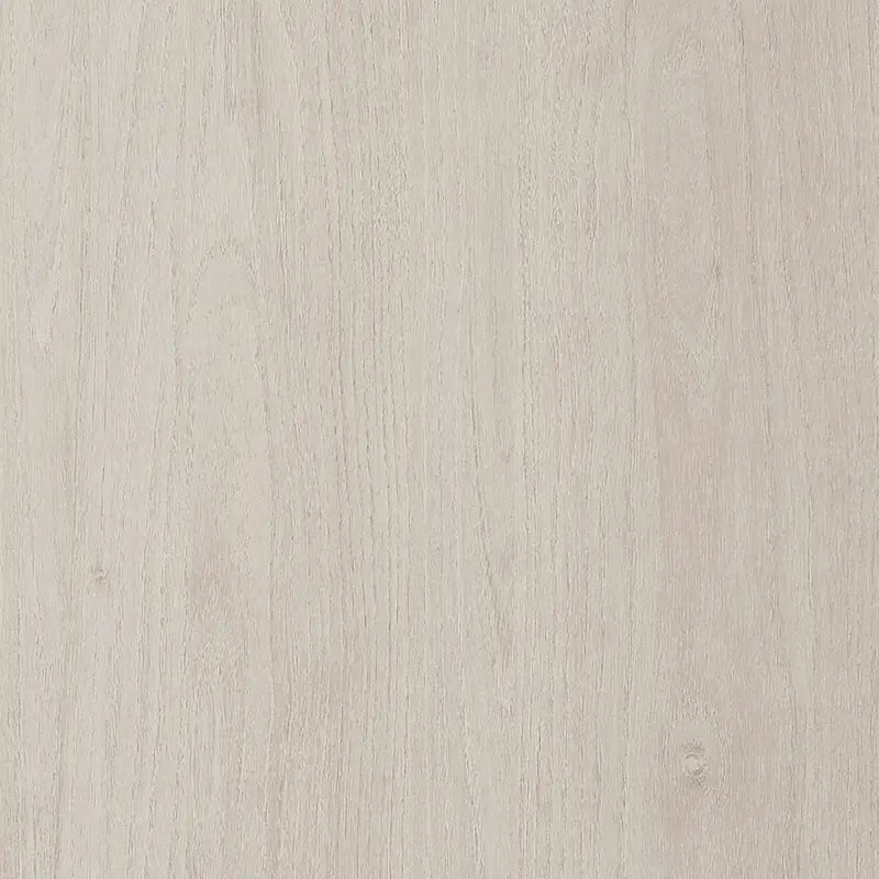 47.5"W Rectangular Coffee Table