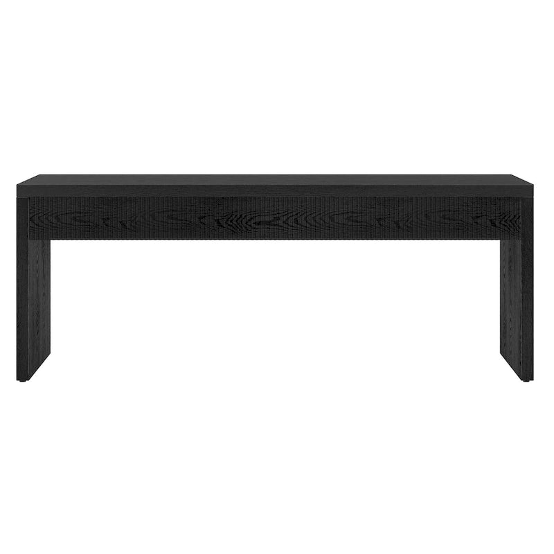 47.5"W Rectangular Coffee Table