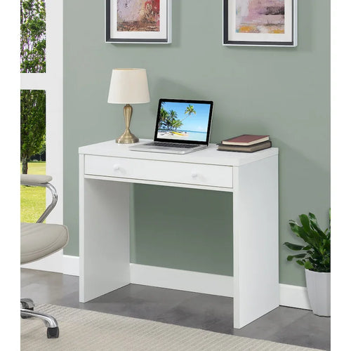  Northfield 1 Drawer 36 inch Desk