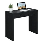 Northfield 1 Drawer 36 inch Desk