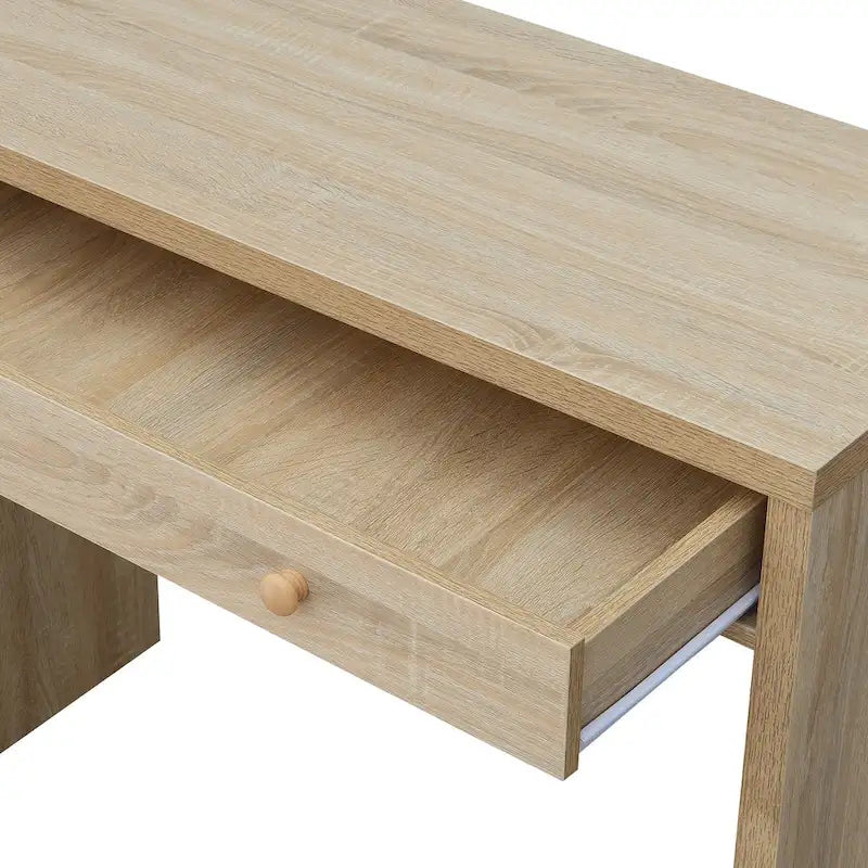 Northfield 1 Drawer 36 inch Desk