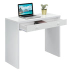 Northfield 1 Drawer 36 inch Desk