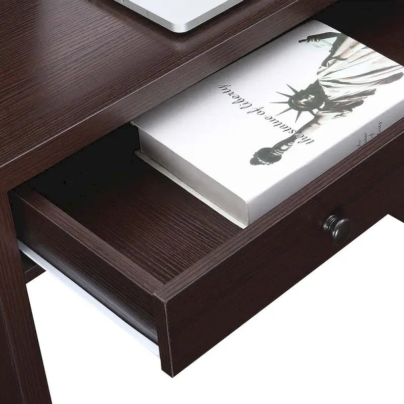 Northfield 1 Drawer 36 inch Desk