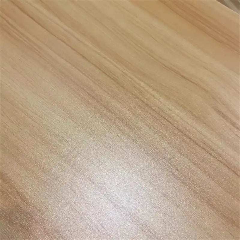 Oval Coffee Table Set of 2 with Pine Tops